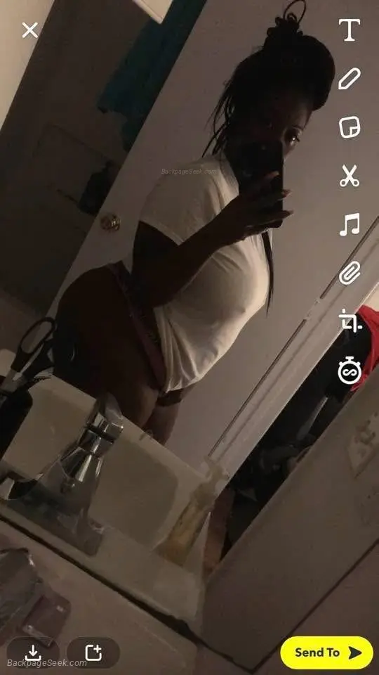available 24 7 in Phoenix – Women Seeking Men photo 3