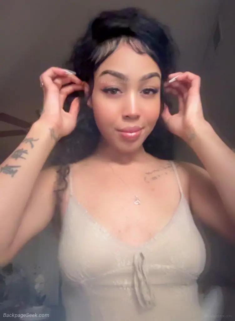 It s a date in Phoenix – Women Seeking Men photo 3