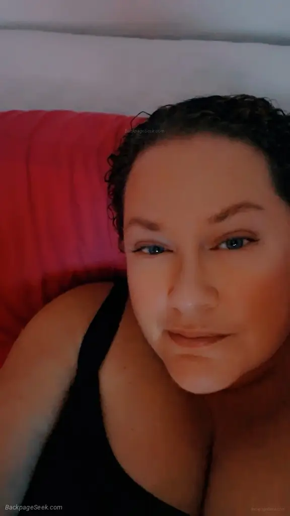 A Blow And Go APACHE JUNCTION in Phoenix – Women Seeking Men photo 2