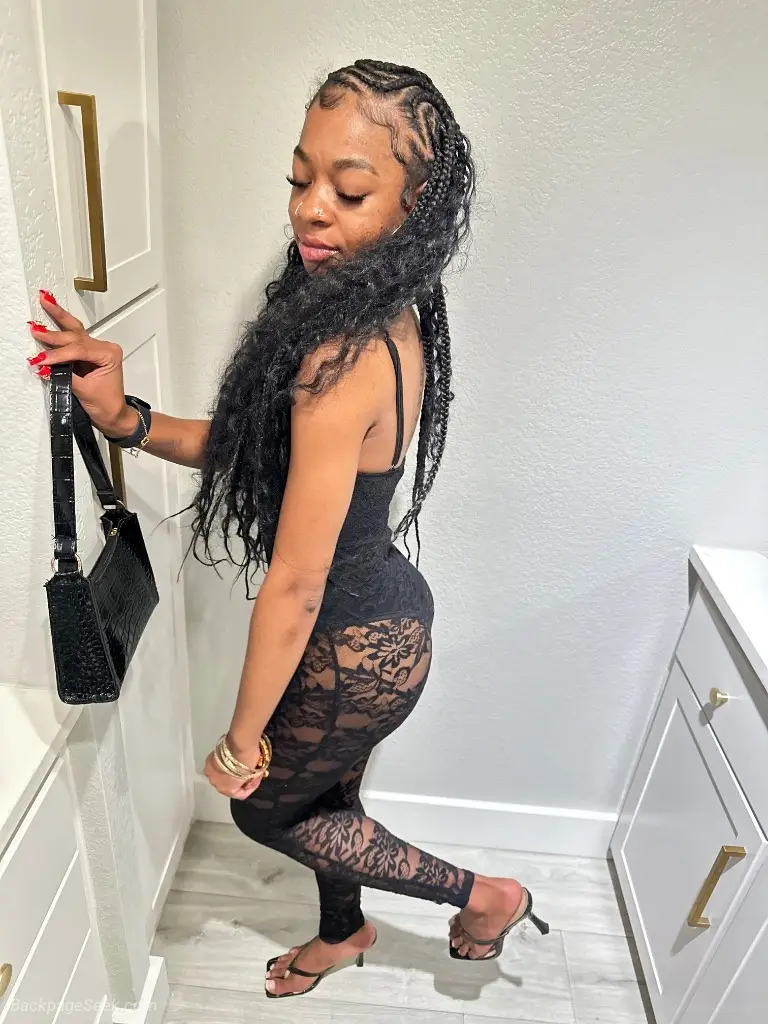 Private Personal Unforgettable
