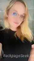 Humpday Specials Cum see me this morning in Phoenix – Women Seeking Men photo 6