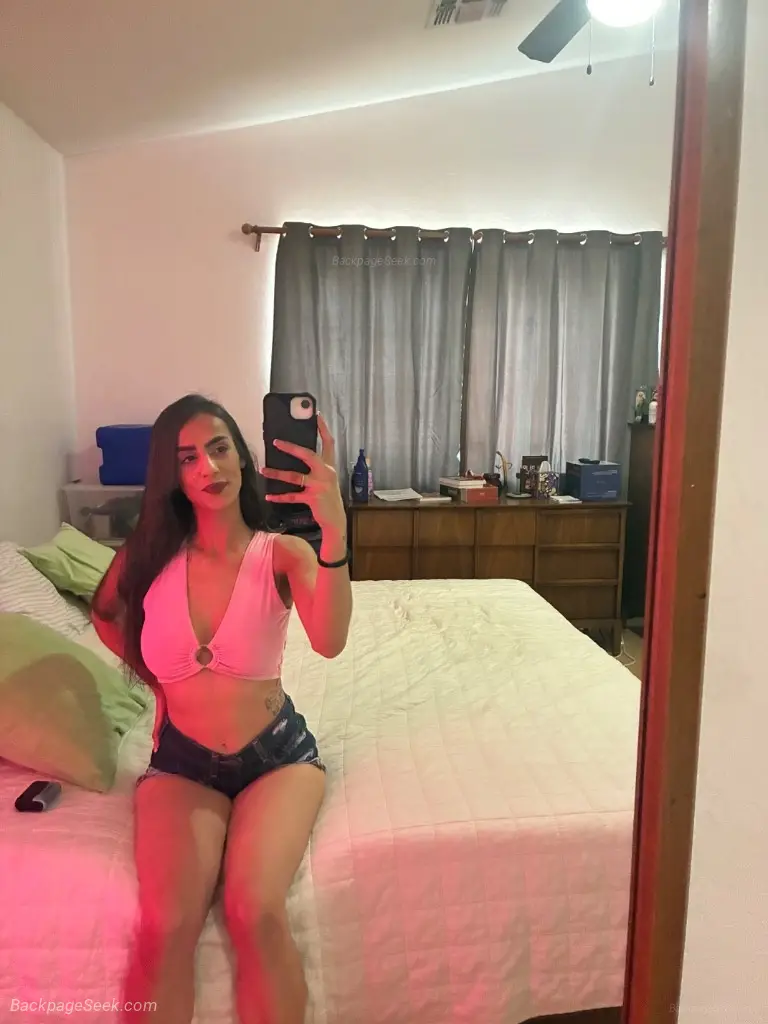 ARABIC BOMBSHELL im available for INCALLS OUTCALLS ARABIC in Phoenix – Women Seeking Men photo 4