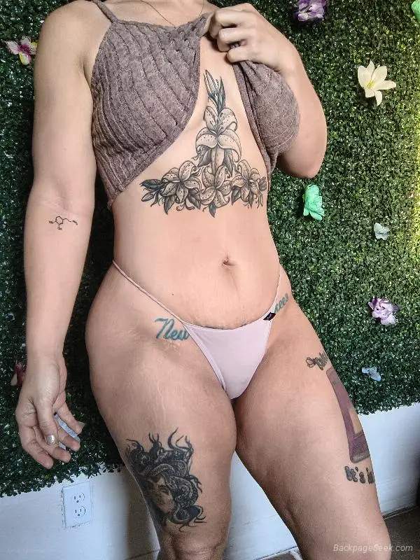 200 Weekday Private Incall With Shower Sexy Fit Muscular in Phoenix – Women Seeking Men photo 4