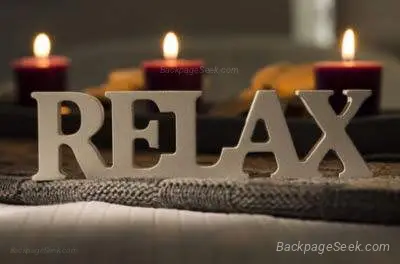 New Secret Spa in Phoenix – Women Seeking Men photo 3