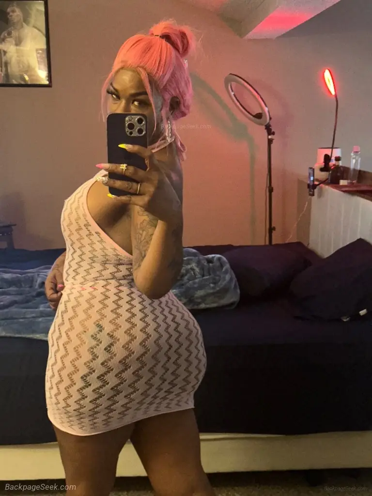YOUR NEW ADDICTION CAKES in Phoenix – Women Seeking Men photo 3