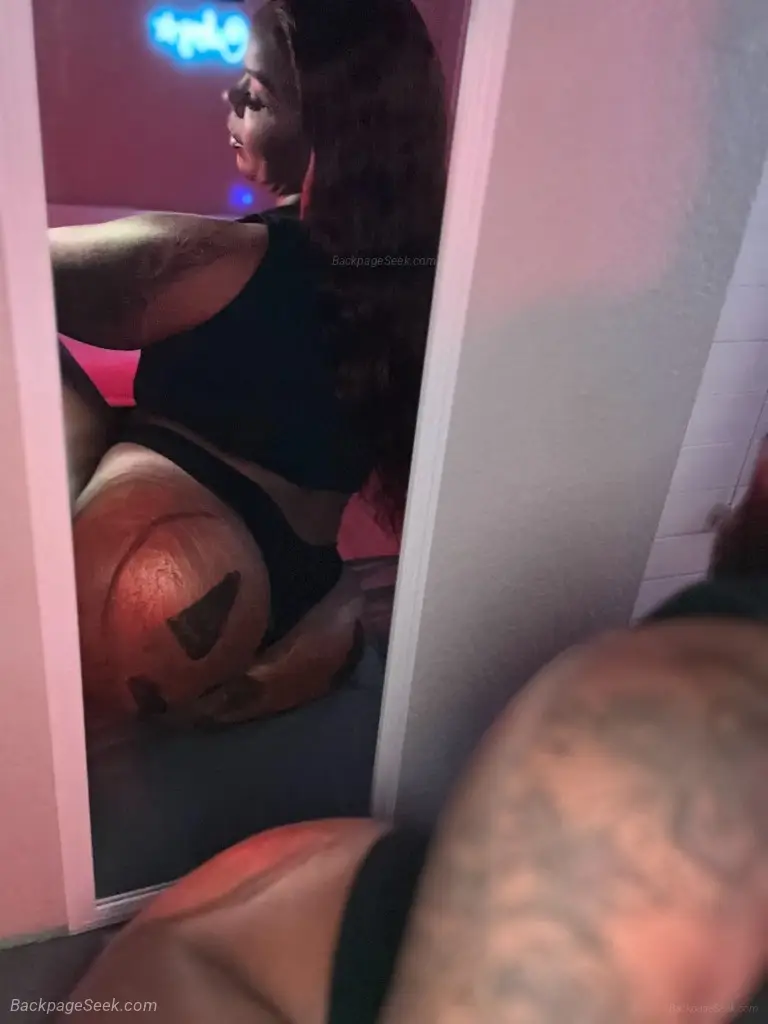 YOUR NEW ADDICTION CAKES in Phoenix – Women Seeking Men photo 6