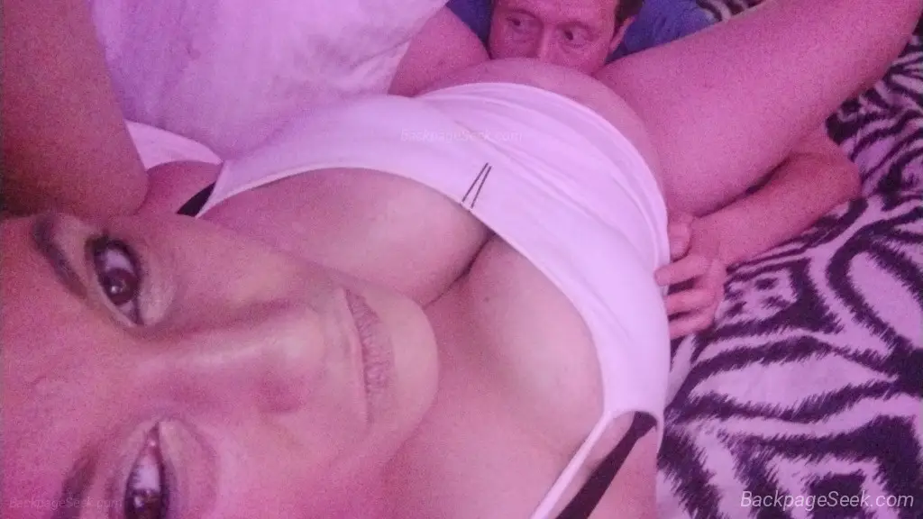 Anna 62 36 98 29 97 Offering Bbbj Daty 69 Atm Greek Gfe French