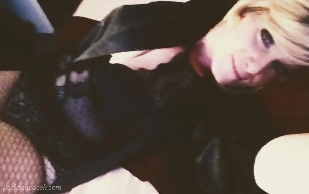 cum see me and let me make your day better in Phoenix – Women Seeking Men photo 3