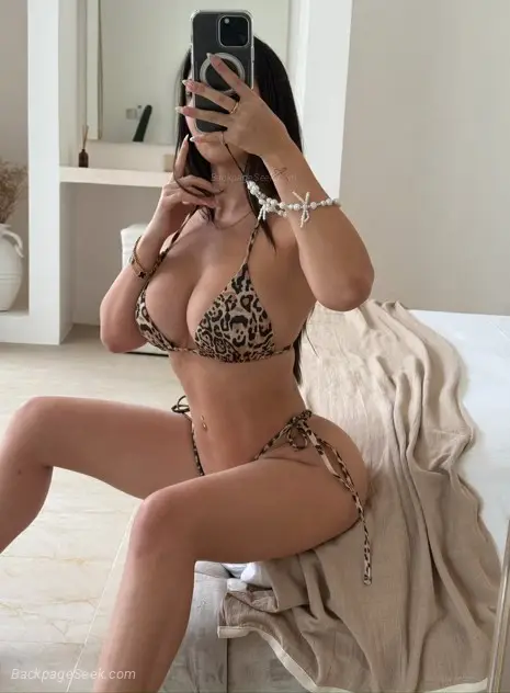 623-212-8980 BRAND NEW PRETTY PETTIE Asian girls Young in Phoenix – Women Seeking Men photo 5
