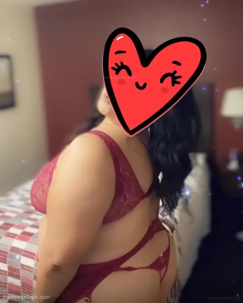 Tittys DD Tetona Papi Hablo Espanol Latina MILF DDD boobs an... in Phoenix – Women Seeking Men photo 2