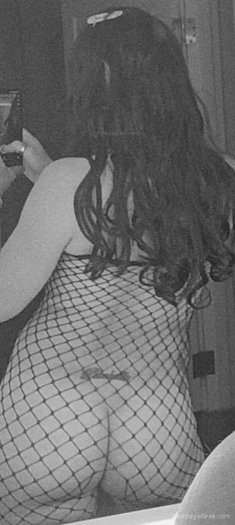 WET WEDNESDAY SPECIAL I LOOK SWEET BUT THAT S WHERE YOU D BE in Phoenix – Women Seeking Men photo 4