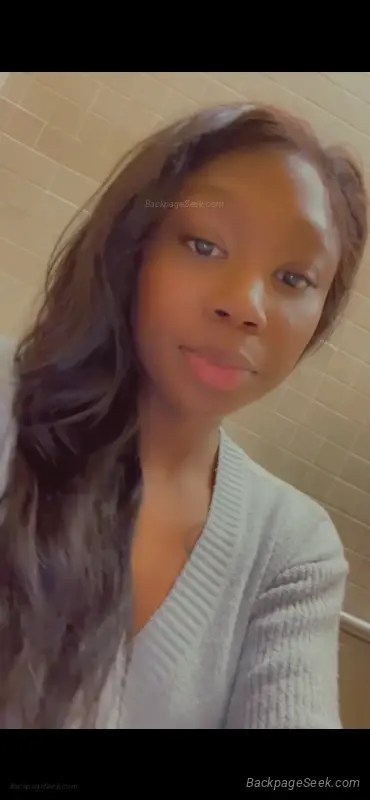 BEAUTIFUL SEXY CHOCOLATE GODDESS READY TO PLEASE