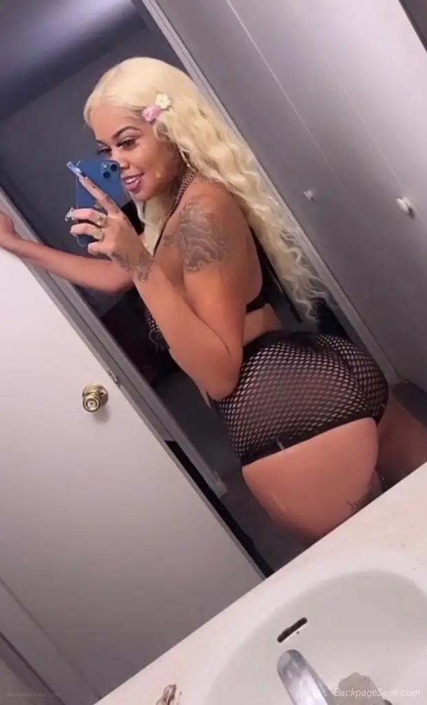 back in town in Phoenix – Women Seeking Men photo 2