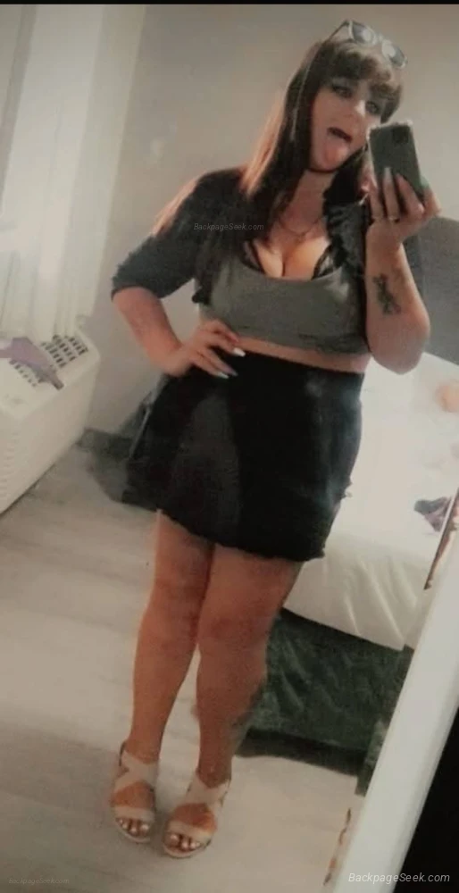 Cum relax and have some fun 623 512 9284 in Phoenix – Women Seeking Men photo 2