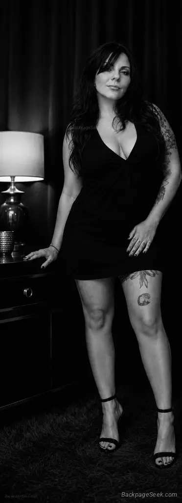 Thick Thighs Green Eyes Naughty Mind in Phoenix – Women Seeking Men photo 2