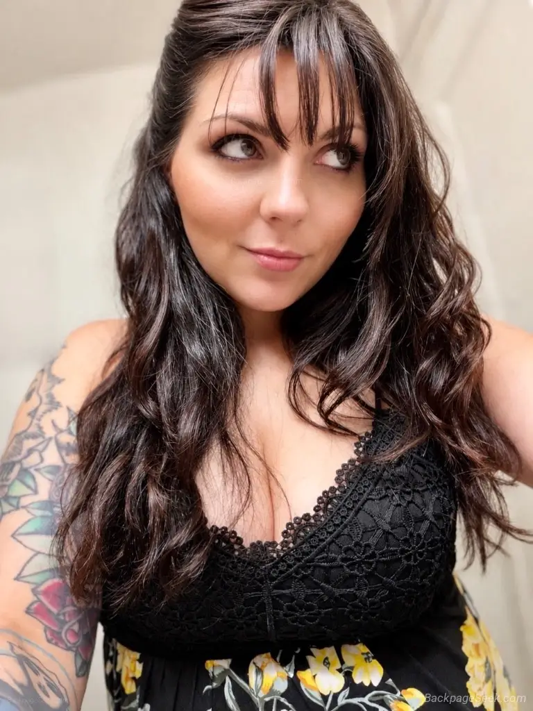 Thick Thighs Green Eyes Naughty Mind in Phoenix – Women Seeking Men photo 3