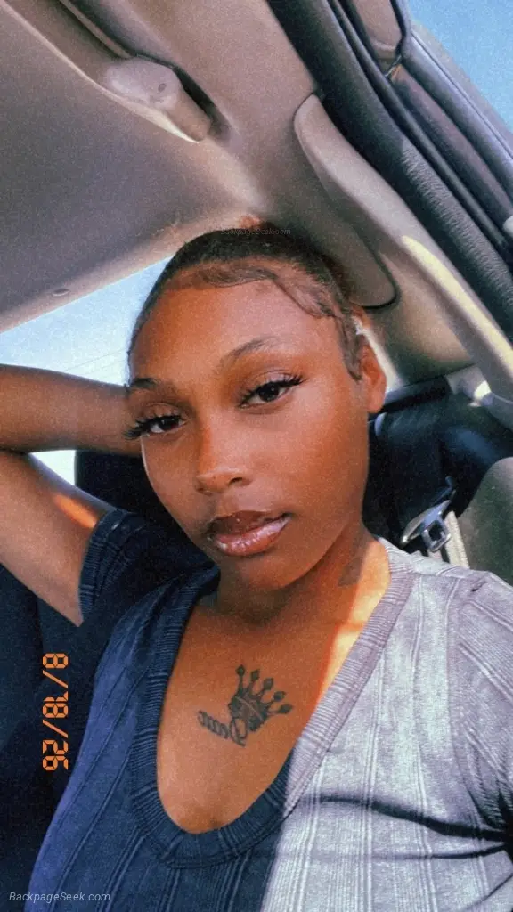 CASH ONLY CAR DATES Come meet equity sweet chocolate with a