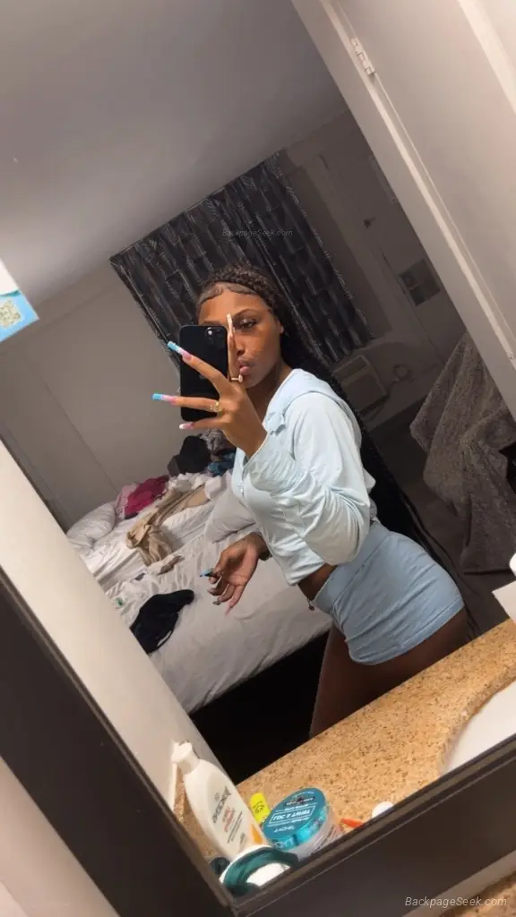 CASH ONLY CAR DATES Come meet equity sweet chocolate with a in Phoenix – Women Seeking Men photo 2