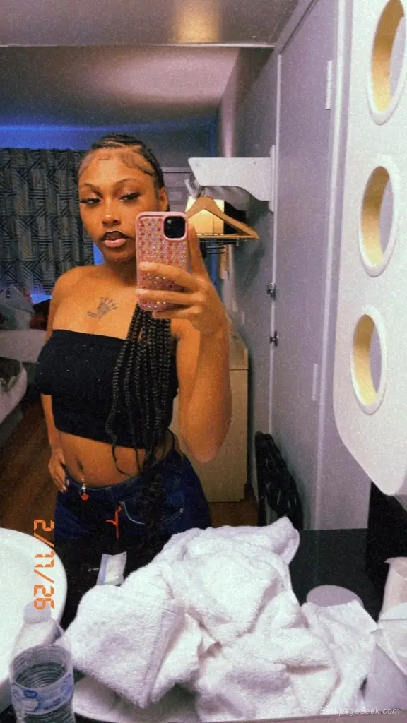 CASH ONLY CAR DATES Come meet equity sweet chocolate with a in Phoenix – Women Seeking Men photo 3