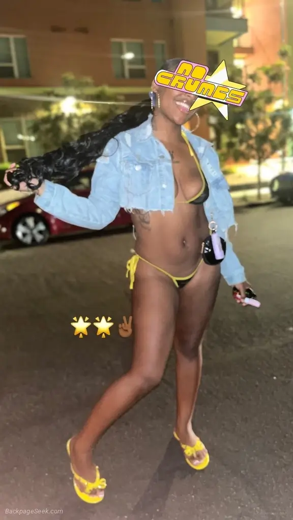 CASH ONLY CAR DATES Come meet equity sweet chocolate with a in Phoenix – Women Seeking Men photo 4
