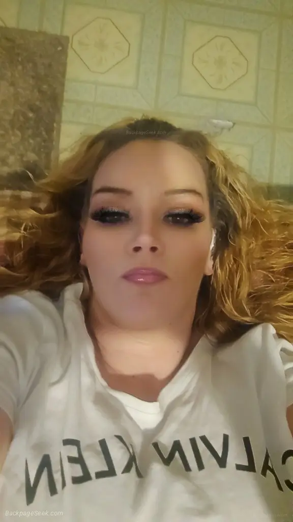 Full Body Sensual Massage .
