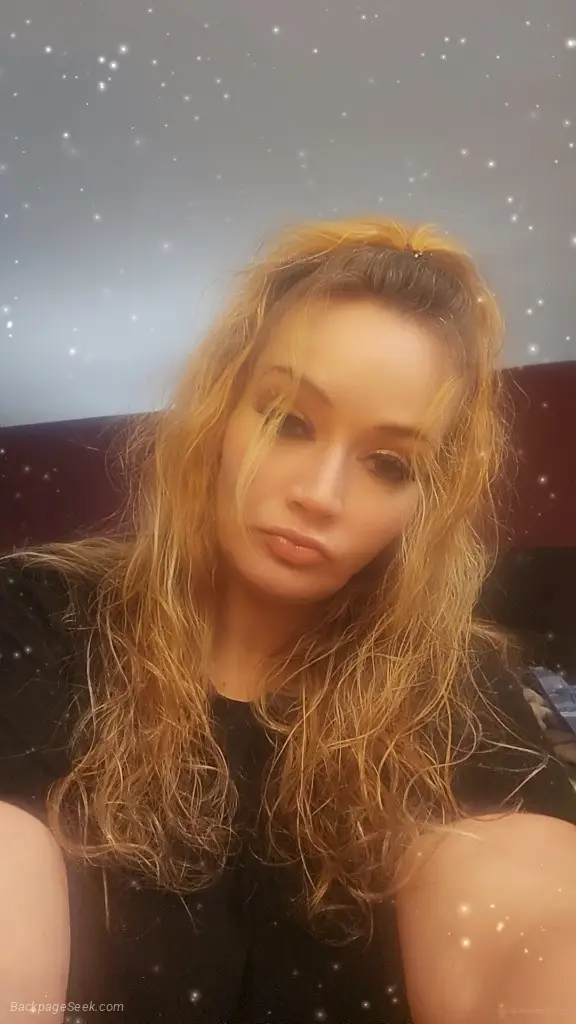 Full Body Sensual Massage in Phoenix – Women Seeking Men photo 2