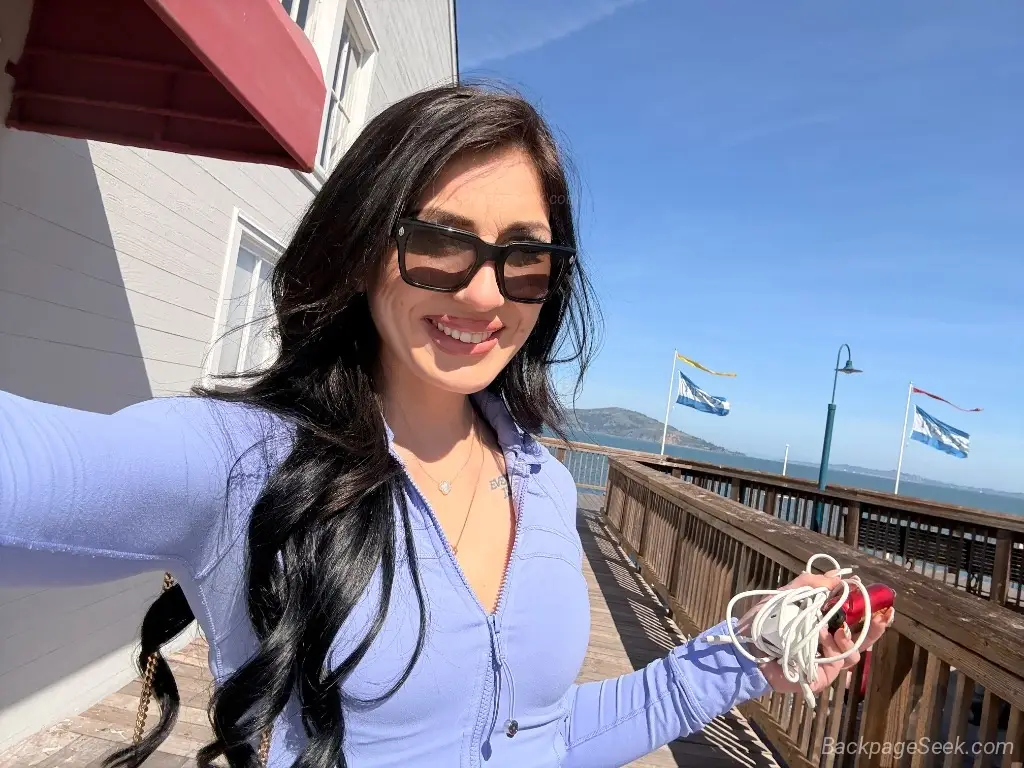 SICILIANA SEXY EN LA CIUDAD POR TODA LA SEMANA DONT MISS in Phoenix – Women Seeking Men photo 3