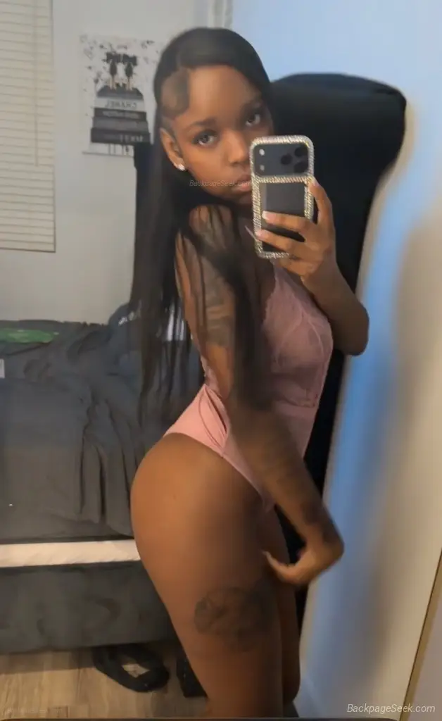 slim thick barbie in Phoenix – Women Seeking Men photo 3