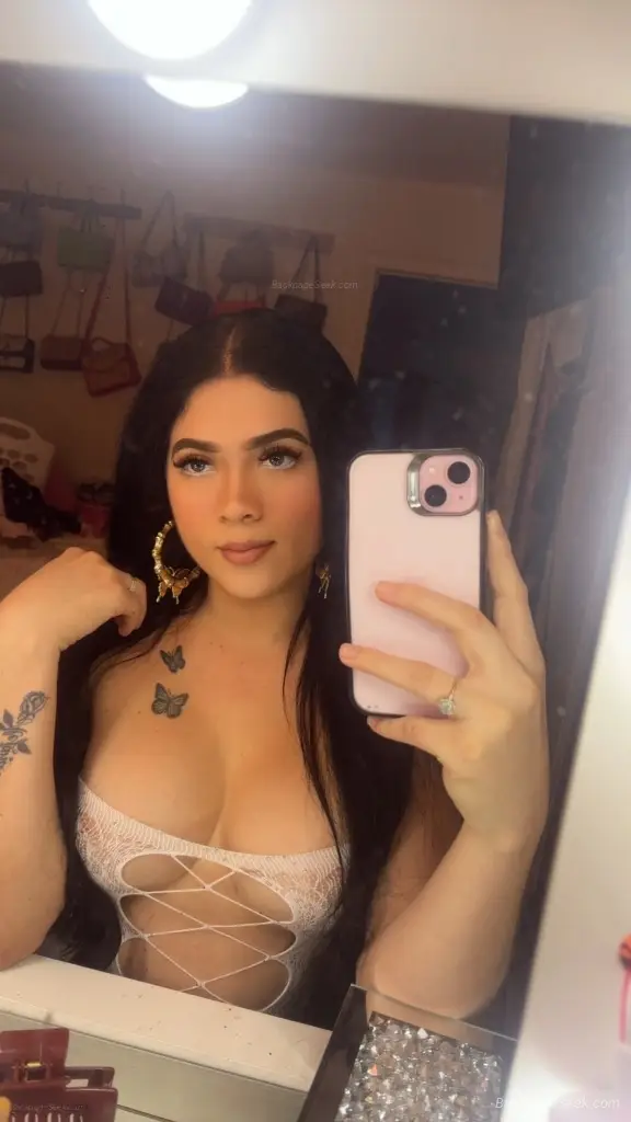 trans ximena 27 ave glendale in Phoenix – Women Seeking Men photo 4