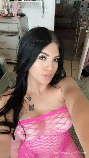 trans ximena 27 ave glendale in Phoenix – Women Seeking Men photo 5