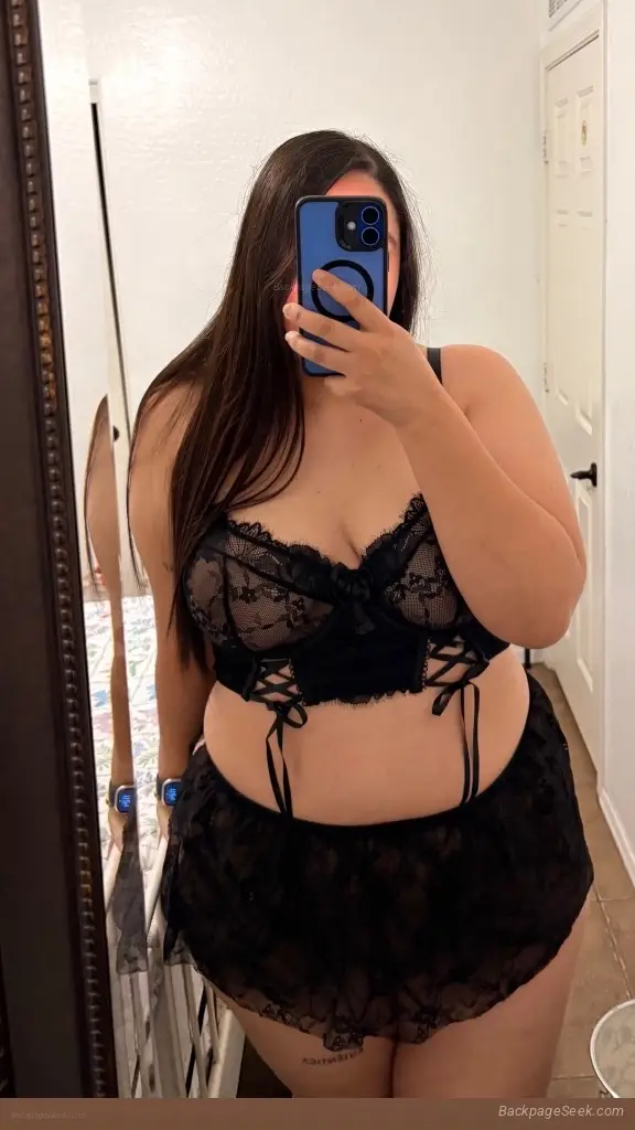 CurvyLatina in Phoenix – Women Seeking Men photo 3