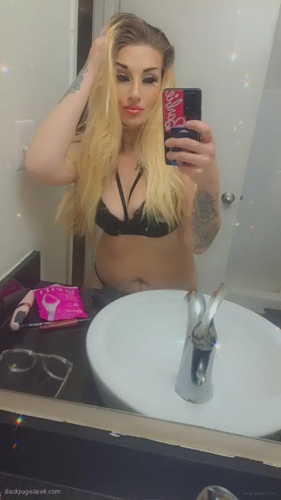 CUM BEND ME OVER AN FUCK MY BRAIN'S OUT in Phoenix – Women Seeking Men photo 4