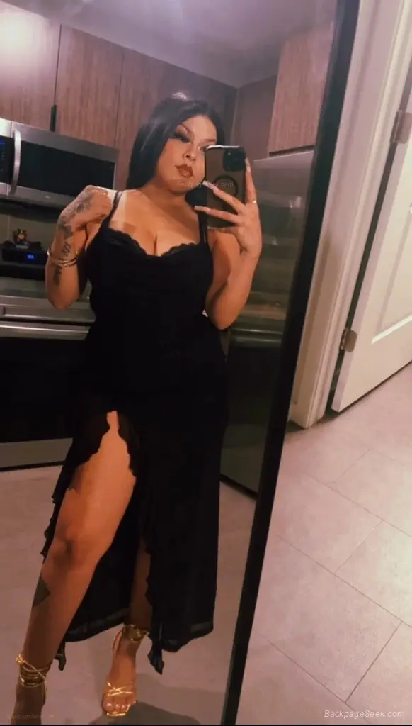 WET THICK LATINA in Phoenix – Women Seeking Men photo 2