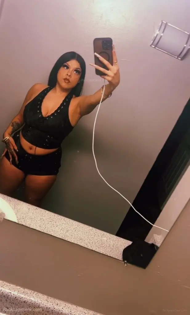 WET THICK LATINA in Phoenix – Women Seeking Men photo 3