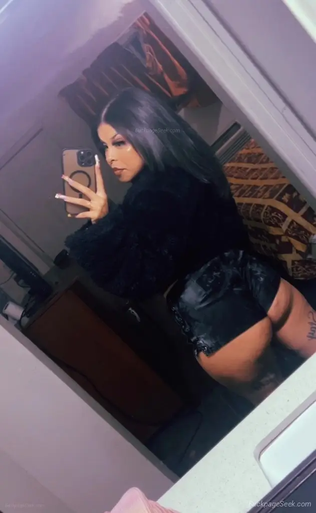 WET THICK LATINA in Phoenix – Women Seeking Men photo 5