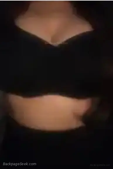 Thick Fun Latina in Phoenix – Women Seeking Men photo 2