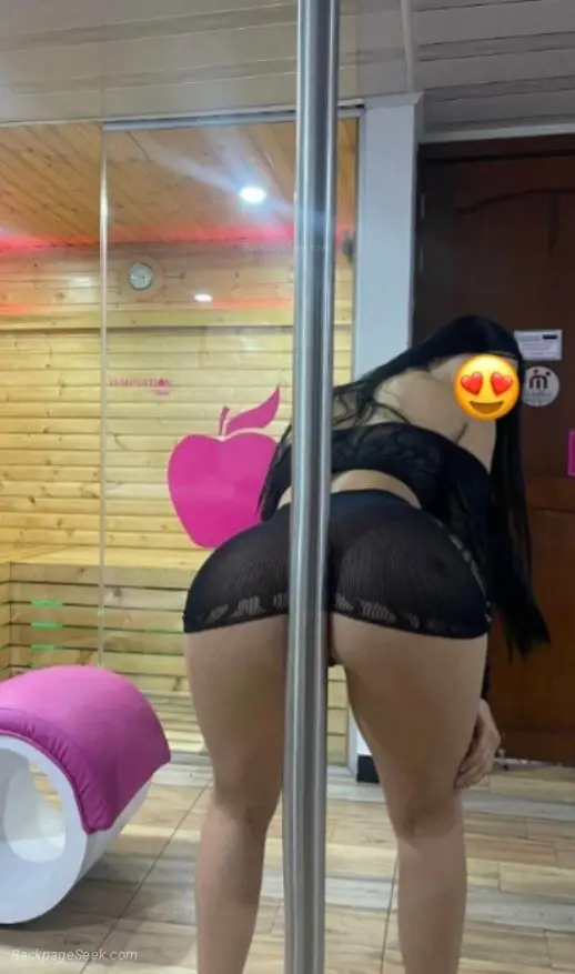 YOUR EXCLUSIVE ADDICTION AWAITS in Phoenix – Women Seeking Men photo 3