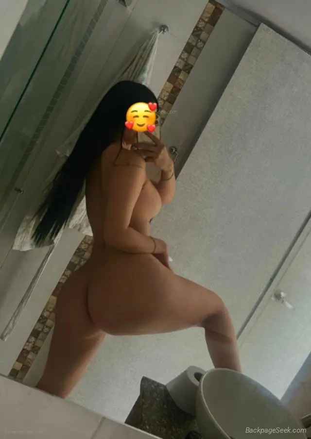 YOUR EXCLUSIVE ADDICTION AWAITS in Phoenix – Women Seeking Men photo 4