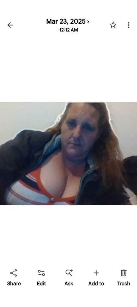 i aim to please but dont put up with no bull shit in Phoenix – Women Seeking Men photo 3