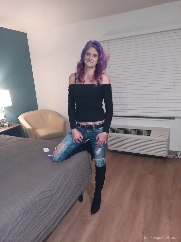 see what you have been missing in Phoenix – Women Seeking Men photo 6