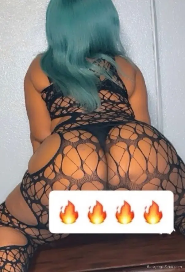 ready now 100 REAL ALWAYS GETS THE JOB DONE in Phoenix – Women Seeking Men photo 4