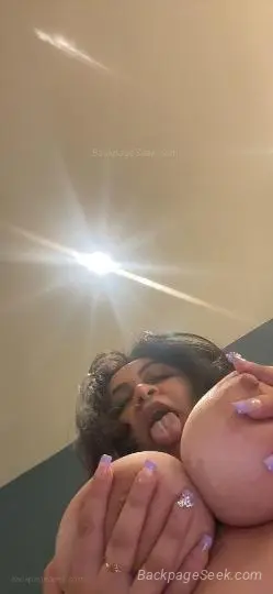 BBW LATKNA CUM FEEL THIS YUMMY INCALLS ONLY YO HABLO ESPANOL in Phoenix – Women Seeking Men photo 3
