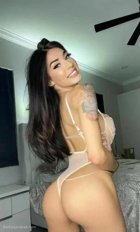 Available For IncallOutcall Carfun Special Content sell Avai... in Phoenix – Women Seeking Men photo 3