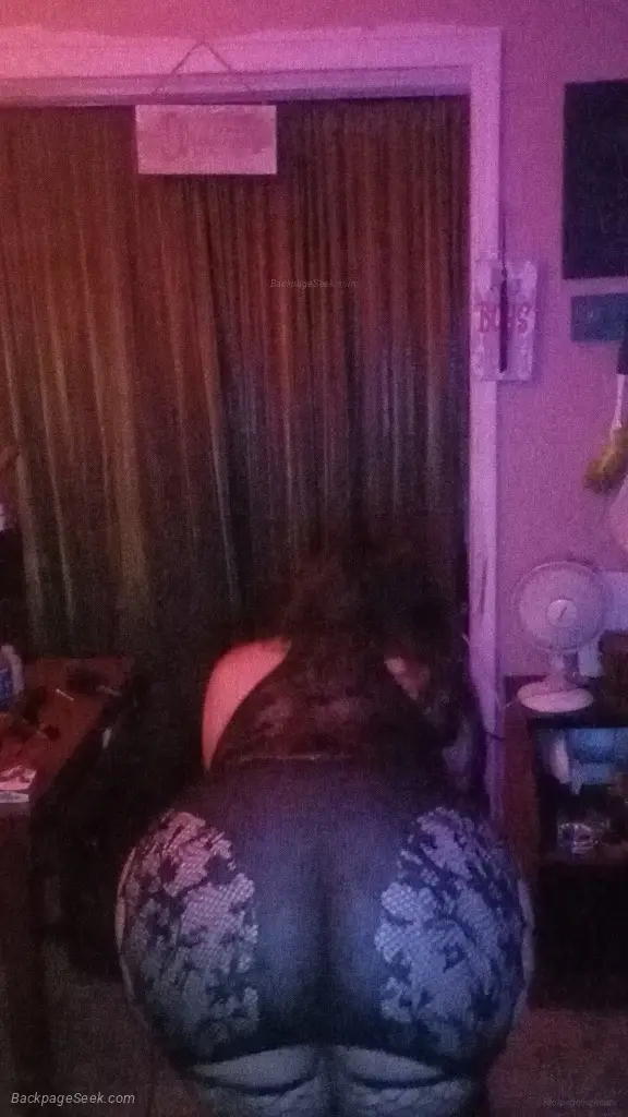 My goal is to leave you satisfied but craving more in Phoenix – Women Seeking Men photo 3