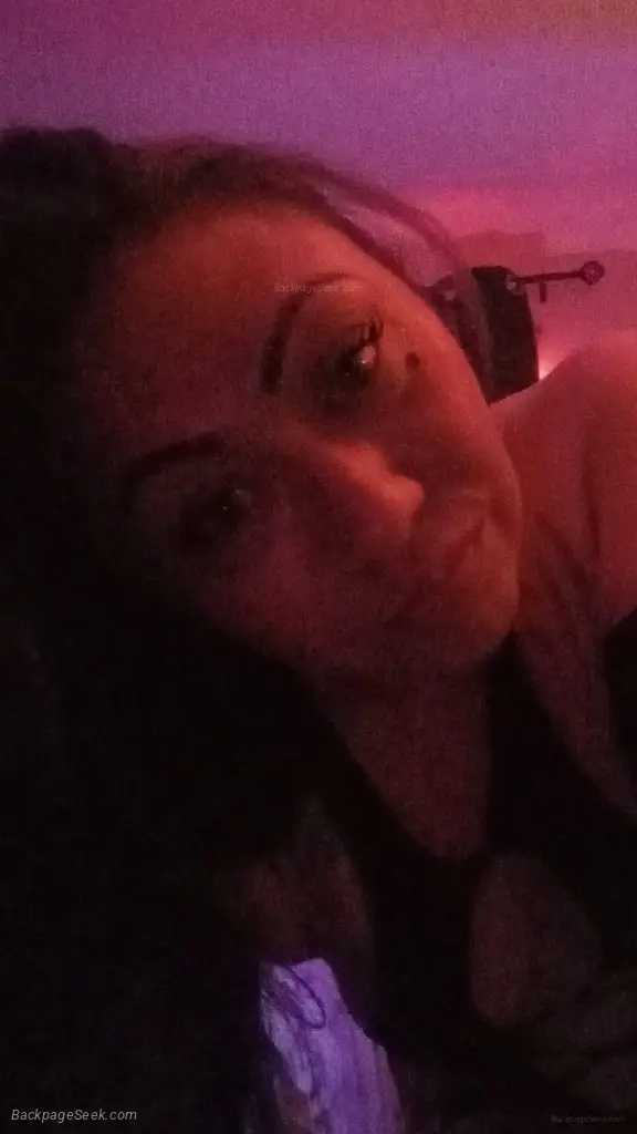 My goal is to leave you satisfied but craving more in Phoenix – Women Seeking Men photo 5