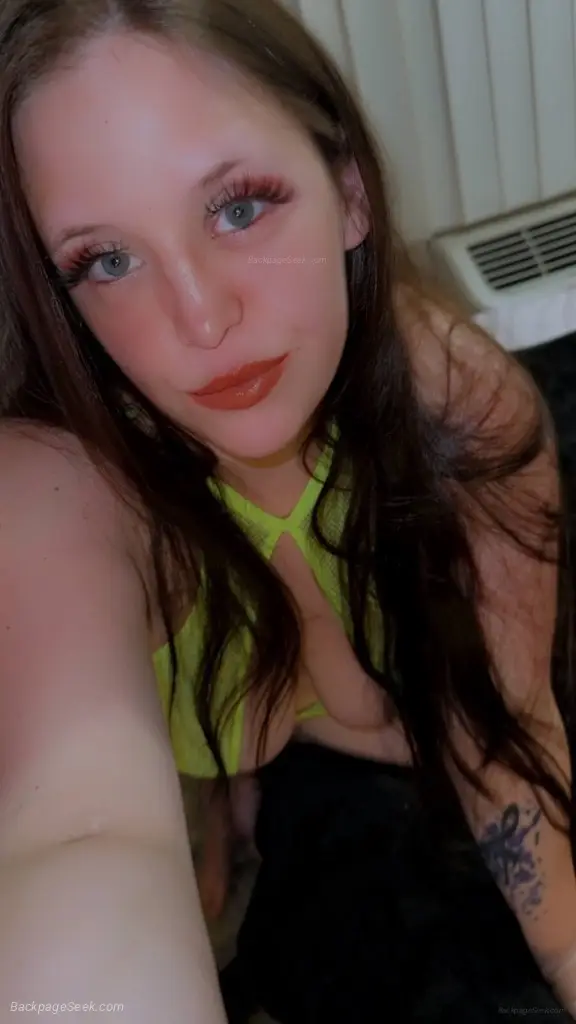 NOBODY DOES IT BETTER in Phoenix – Women Seeking Men photo 4