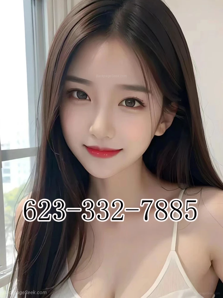 New girls 623-332-7885 sweet smile and warm
