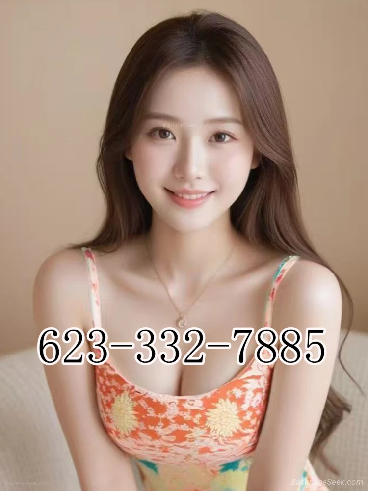 New girls 623-332-7885 sweet smile and warm in Phoenix – Women Seeking Men photo 4
