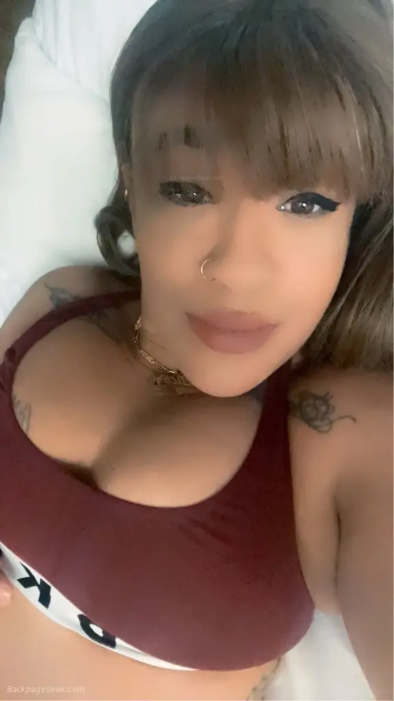 come taste this forbidden fruit in Phoenix – Women Seeking Men photo 2