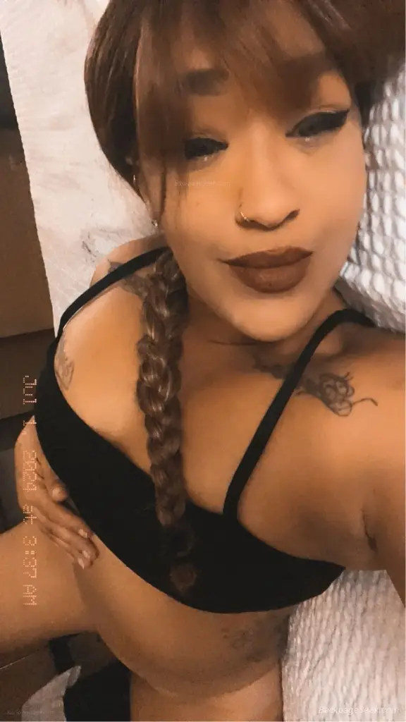 come taste this forbidden fruit in Phoenix – Women Seeking Men photo 4